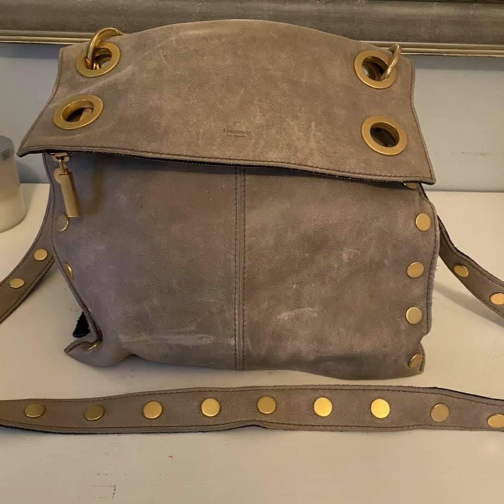 Hammitt Large Montana Reversible